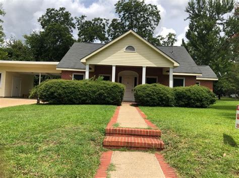 Zestimate® Home Value: $300,000. 5204 Powe Rd, Demopolis, AL is a single family home that contains 2,814 sq ft and was built in 1992. It contains 3 bedrooms and 2 bathrooms. The Rent Zestimate for this home is $1,900/mo, which has increased by $1,900/mo in the last 30 days.. 