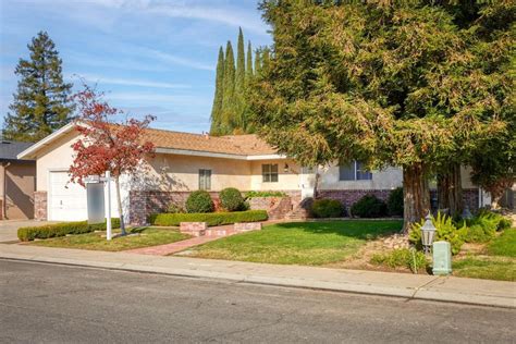 Homes for sale in denair ca. View 61 photos for 2131 E Zeering Rd, Denair, CA 95316, a 3 bed, 3 bath, 1,836 Sq. Ft. single family home built in 1970 that was last sold on 01/21/2022. 