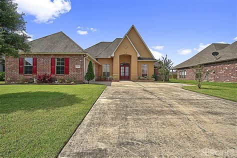 Homes for sale in denham springs la. Search 1 bedroom homes for sale in Denham Springs, LA. View photos, pricing information, and listing details of 1 homes with 1 bedrooms. 