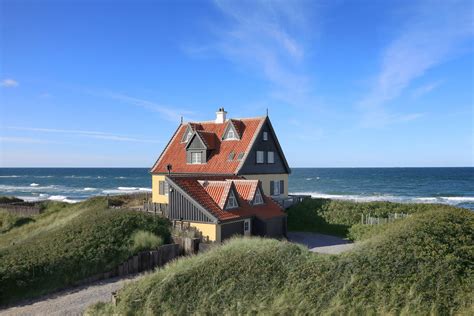 Homes for sale in denmark. Things To Know About Homes for sale in denmark. 