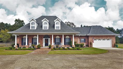 Homes for sale in deridder la. Browse Homes for Sale and the Latest Real Estate Listings in . 