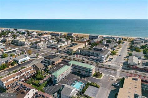 Homes for sale in dewey beach de. The listing broker’s offer of compensation is made only to participants of the MLS where the listing is filed. Zillow has 30 photos of this $1,350,000 3 beds, 2 baths, 1,056 Square Feet single family home located at 18 Carolina St, Dewey Beach, DE 19971 built in 1962. MLS #DESU2054746. 