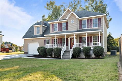 Homes for sale in dinwiddie va. Things To Know About Homes for sale in dinwiddie va. 