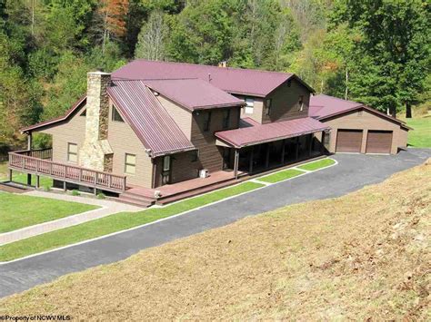 Homes for sale in doddridge county wv. See the 7 available homes for sale in Doddridge County, WV. Find real estate price history, detailed photos, and learn about Doddridge County neighborhoods & schools on Homes.com. 
