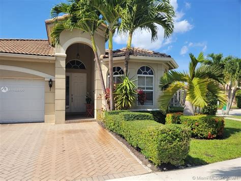 Homes for sale in doral fl. Things To Know About Homes for sale in doral fl. 