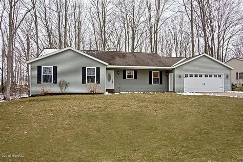 Homes for sale in dorr mi. Home Warranty : Included. Sold - 1845 144th Ave, Dorr, MI - $273,900. View details, map and photos of this single family property with 3 bedrooms and 0 total baths. MLS# 23022359. 
