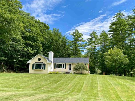 Homes for sale in dorset vt. Zillow has 8 homes for sale in 05251. View listing photos, review sales history, and use our detailed real estate filters to find the perfect place. 