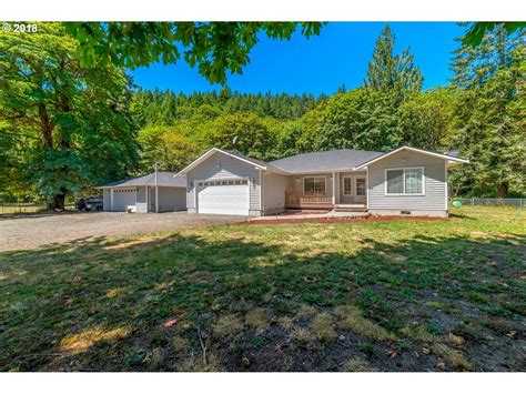 Homes for sale in douglas county oregon. Find waterfront homes, beachhouses, & property on the water in Douglas County, OR. Tour waterfront homes & make offers with the help of Redfin real estate agents. 