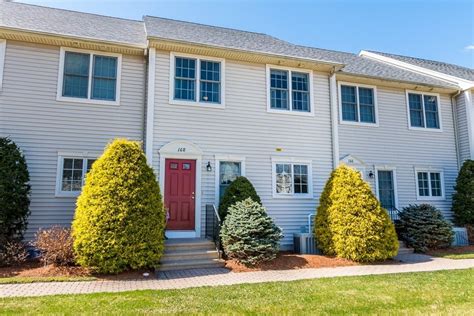 Homes for sale in douglas ma. Things To Know About Homes for sale in douglas ma. 