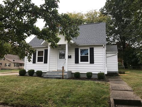 Homes for sale in dover ohio. View 15 photos for 1302 Dover Ave, Dover, OH 44622, a 3 bed, 2 bath, 960 Sq. Ft. single family home built in 1950 that was last sold on 02/17/2023. 