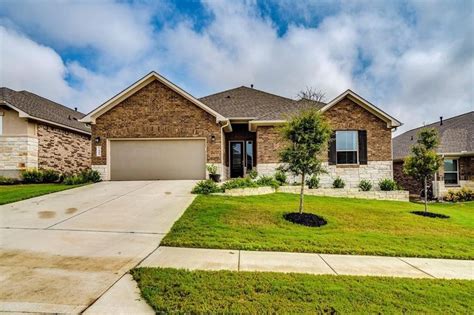 Homes for sale in dripping springs texas. Things To Know About Homes for sale in dripping springs texas. 