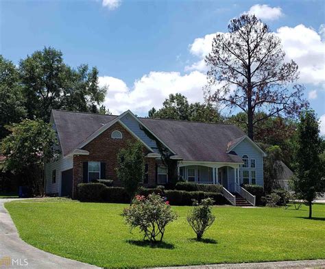 Homes for sale in dublin ga. Things To Know About Homes for sale in dublin ga. 