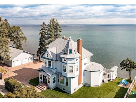 Homes for sale in duluth. Things To Know About Homes for sale in duluth. 