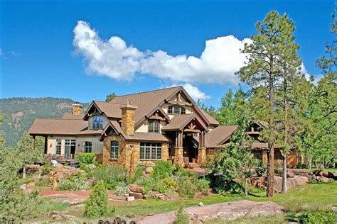 Homes for sale in durango. Zillow has 7 homes for sale in Durango CO matching Glacier Club Golf. View listing photos, review sales history, and use our detailed real estate filters to find the perfect place. 