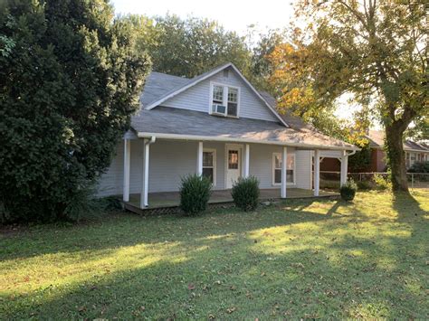 Homes for sale in dyer county tn. 140 Homes for Sale in Dyer County. Sort by Best match. List. Tile. Map. 16. $149,900 USD. 763 Circle, Dyersburg, TN 38024. 3Beds. 2Baths. 2,016SqftSqft. 40. $245,000 … 