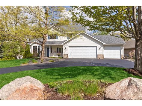 Homes for sale in eagan. 2 bath. 806 Macbeth County Rd Unit 212. Lakeville, MN 55044. View Details. Built by Pulte Homes. Special Offer to be built. House for sale. $366,990. 3 bed. 