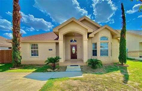Homes for sale in eagle pass tx. Things To Know About Homes for sale in eagle pass tx. 