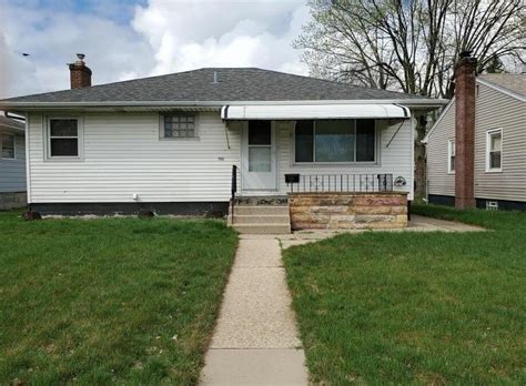 Homes for sale in east chicago indiana. Dan Durochik. Coldwell Banker Realty - Northwest Indiana. Experience: 38 years. For sale: 4. Activity range: $349K - $370K. Listed a house: 2024-02-20. 