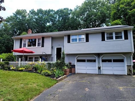Homes for sale in east hartford ct. Things To Know About Homes for sale in east hartford ct. 