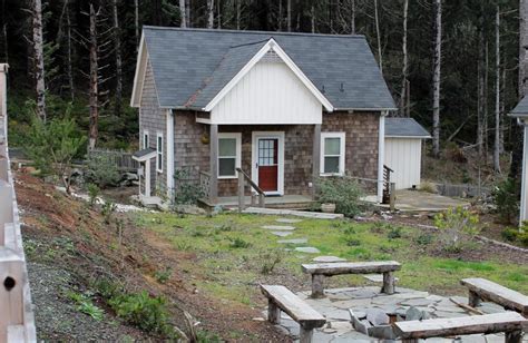 Log Cabins For Sale In Oregon. View all log cabins and log homes for sale in Oregon. Narrow your cabin search to find your ideal Oregon log cabin home or connect with a specialist today at 855-437-1782.. 