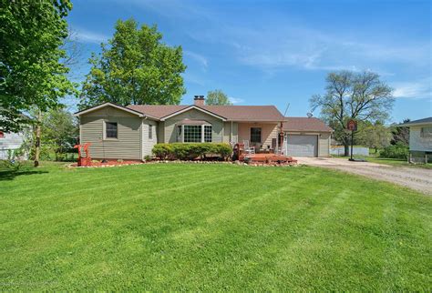 Homes for sale in eaton county mi. Things To Know About Homes for sale in eaton county mi. 