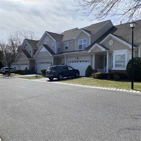 Homes for sale in eatontown nj. Recommended. $165,000. 1 Bed. 1 Bath. 78 White St Unit C, Eatontown, NJ 07724. 1 bedroom 1 bath on the lower level available now in Eatonbrook in Eatontown!!! Affordable living in Monmouth County comes quick and goes even faster!!! This updated unit comes with a large living room/ dining room combo, a galley kitchen with stainless steel ... 