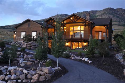Homes for sale in eden utah. Things To Know About Homes for sale in eden utah. 
