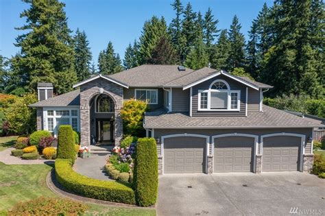 Homes for sale in edmonds wa. 4 beds 2.5 baths 3,150 sq ft 0.32 acre (lot) 18802 92nd Ave W, Edmonds, WA 98020. Listing provided by NWMLS as Distributed by MLS Grid. Viewing page 1 of 1 (Download All) End of results. 