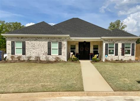 Homes for sale in el dorado ar. Things To Know About Homes for sale in el dorado ar. 