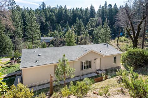 Homes for sale in el dorado county. Things To Know About Homes for sale in el dorado county. 
