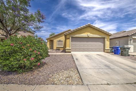 Homes for sale in el mirage az. 2 beds 2 baths 799 sq ft 2,200 sq ft (lot) 11201 N EL Mirage Rd #223, El Mirage, AZ 85335. ABOUT THIS HOME. Pueblo El Mirage, AZ home for sale. 2BD/2BA beauty with pride of ownership throughout and tons of style! Furnished w/ golf cart included. Home features brand new carpet 2024. 