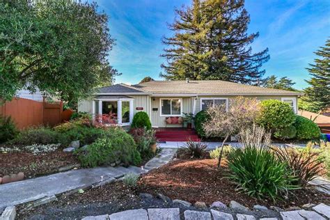 Homes for sale in el sobrante ca. Our Family of Brands. Browse real estate listings in 94803, El Sobrante, CA. There are 58 homes for sale in 94803, El Sobrante, CA. Find the perfect home near you. 