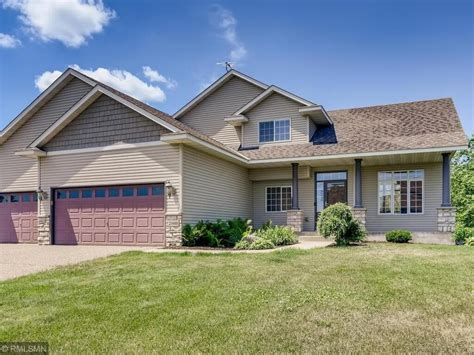 Homes for sale in elk river mn. Things To Know About Homes for sale in elk river mn. 