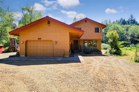 Homes for sale in elma wa. Similar Homes For Sale Near Elma, WA. Comparison of 132 E Satsop Rd, Elma, WA 98541 with Nearby Homes: $195,000. 4 bed; 1,446 sqft 1,446 square feet; 1 acre lot 1 acre lot; 778 Wenzel Slough Rd. 
