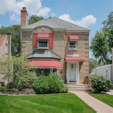 Homes for sale in elmwood park il. Things To Know About Homes for sale in elmwood park il. 