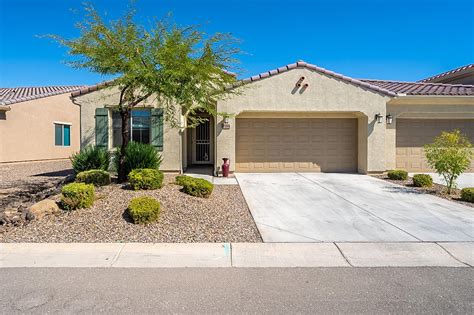 Homes for sale in eloy az. Things To Know About Homes for sale in eloy az. 