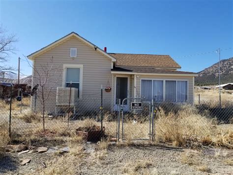 Homes for sale in ely nv. Things To Know About Homes for sale in ely nv. 
