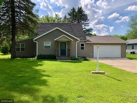 Homes for sale in emmetsburg iowa. Search 3 bedroom homes for sale in Emmetsburg, IA. View photos, pricing information, and listing details of 5 homes with 3 bedrooms. 