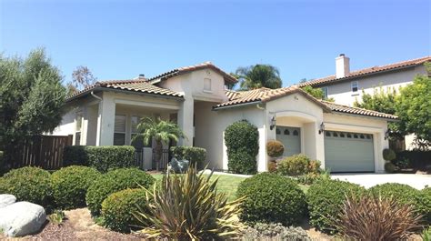Homes for sale in encinitas. Things To Know About Homes for sale in encinitas. 