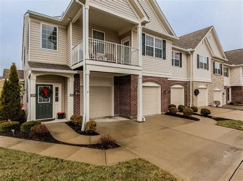 Homes for sale in erlanger ky. Things To Know About Homes for sale in erlanger ky. 