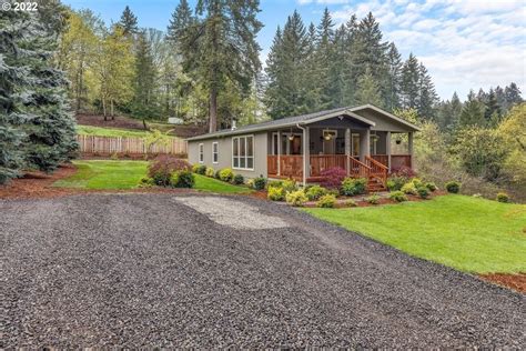Homes for sale in estacada oregon. Things To Know About Homes for sale in estacada oregon. 