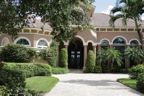 Homes for sale in estero florida. Things To Know About Homes for sale in estero florida. 