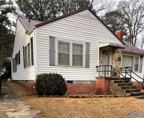 Homes for sale in etowah county. 3 beds 1 bath 1,660 sq ft 6,098 sq ft (lot) 1140 7th Ave, Gadsden, AL 35901. (256) 442-1030. ABOUT THIS HOME. New Listing for sale in Etowah County, AL: This property offers 5 beautiful sloping acres, a 3 Bedroom, 1 Bath home with a large laundry room and 2 outbuildings. There are 3 septic tanks and 2 water meters. 