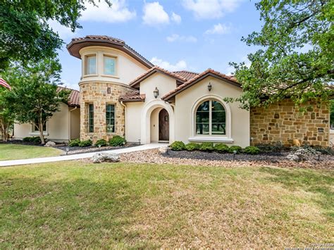 Homes for sale in fair oaks. Things To Know About Homes for sale in fair oaks. 