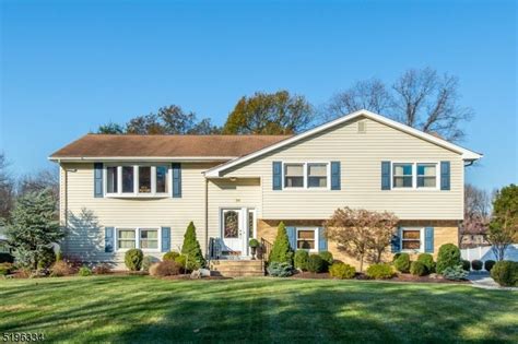 Homes for sale in fairfield nj essex county. Things To Know About Homes for sale in fairfield nj essex county. 