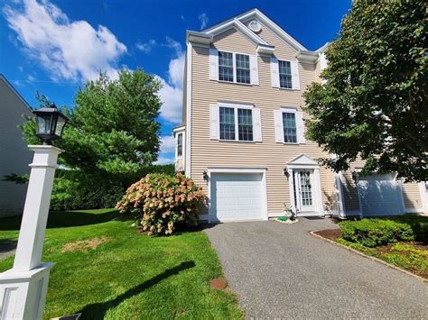 Homes for sale in fairhaven ma. Explore the homes with Ocean View that are currently for sale in Fairhaven, MA, where the average value of homes with Ocean View is $420,000. Visit realtor.com® and browse house photos, view ... 
