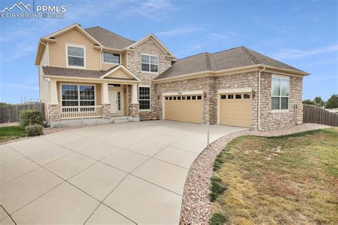 Homes for sale in falcon colorado. Zillow has 138 homes for sale in Falcon Colorado Springs. View listing photos, review sales history, and use our detailed real estate filters to find the perfect place. 