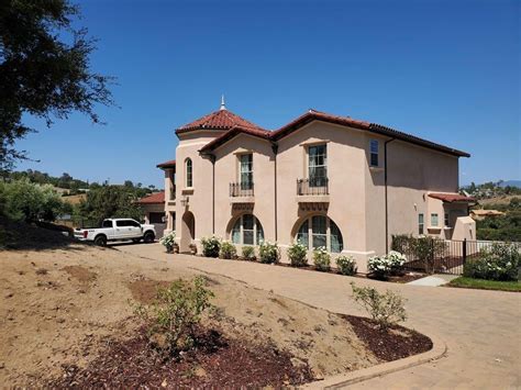 Homes for sale in fallbrook. Things To Know About Homes for sale in fallbrook. 