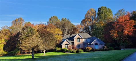 Homes for sale in fallston md. Things To Know About Homes for sale in fallston md. 