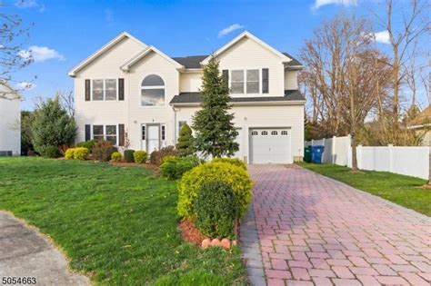 Homes for sale in fanwood nj. Things To Know About Homes for sale in fanwood nj. 